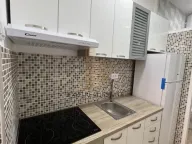 Izdavanje, dvosoban stan, 50m², Kalenić Pijaca, Vračar Sve Podlokacije - image 5