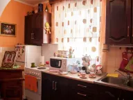 Prodaja, kuća, 174m², Bajice, Cetinje - image 6