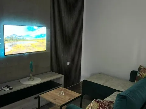 Rent, apartment, 30m², Podkošljun, Budva - image 2