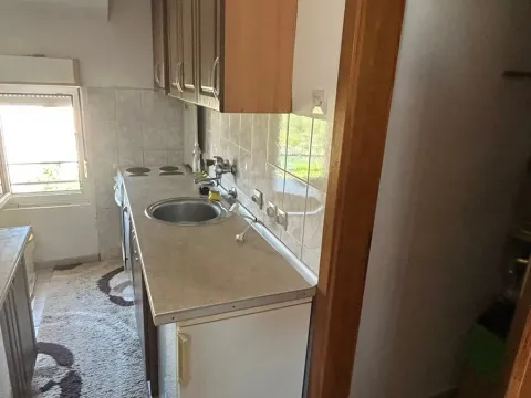 Prodaja, dvosoban stan, 56m², Masline, Podgorica - image 3