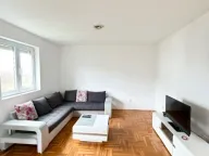 Izdavanje, jednosoban stan, 52m², Kod Big Fashion-a, Podgorica - image 1