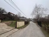 Prodaja, plac, Banjica, Voždovac Sve Podlokacije - image 2