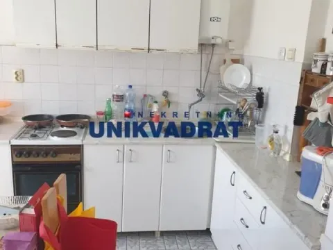 Sale, four bedroom apartment, 123m², Čukarica, Beograd - image 12