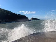 Sale, land lot, 1594m², Bar, Crna Gora - image 5