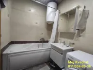 Izdavanje, jednosoban stan, 48m², Vukov Spomenik, Zvezdara Sve Podlokacije - image 7