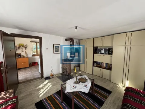 Sale, house, 39m², Crnče, Jagodina - image 20