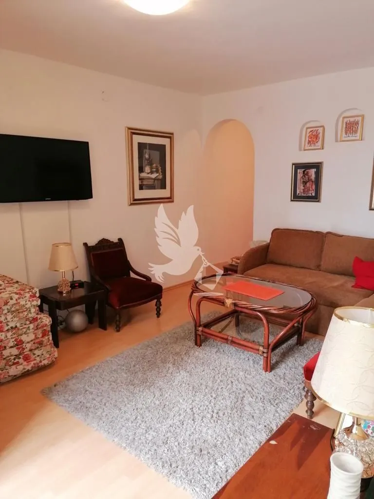 Prodaja, kuća, 81m², Kosmaj, Sopot