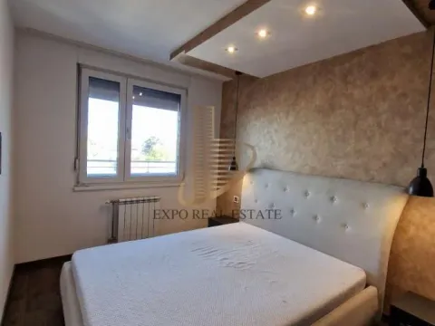 Sale, three bedroom apartment, 86m², Adamovićevo Naselje, Novi Sad Sve Podlokacije - image 13