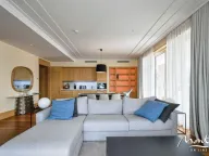 Sale, three bedroom apartment, 215m², Tivat, Crna Gora - image 3