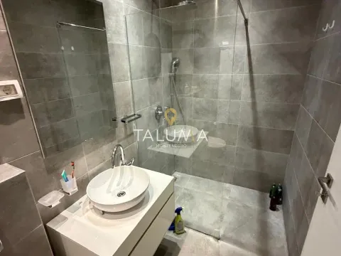 Prodaja, dvosoban stan, 78m², Centar, Podgorica - image 9
