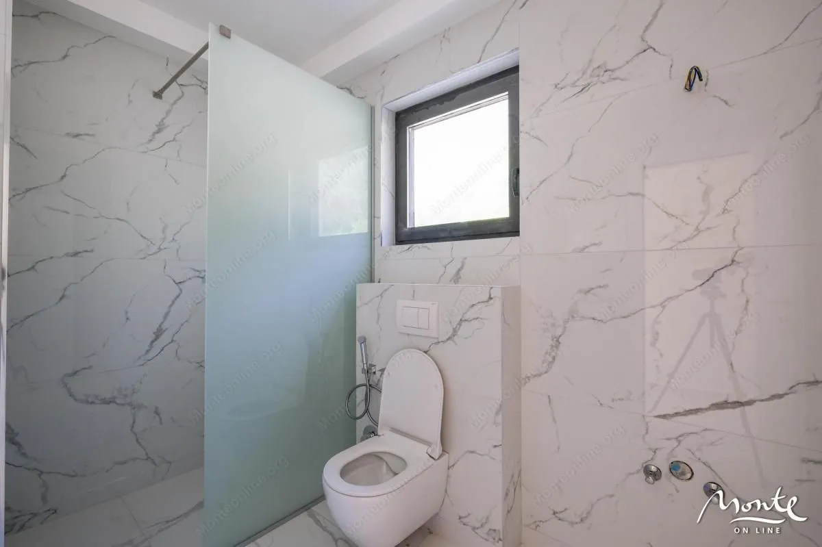 Prodaja, kuća, 403m², Tivat, Crna Gora
