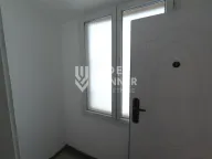 Prodaja, kuća, 60m², Voždovačka Crkva, Voždovac Sve Podlokacije - image 15