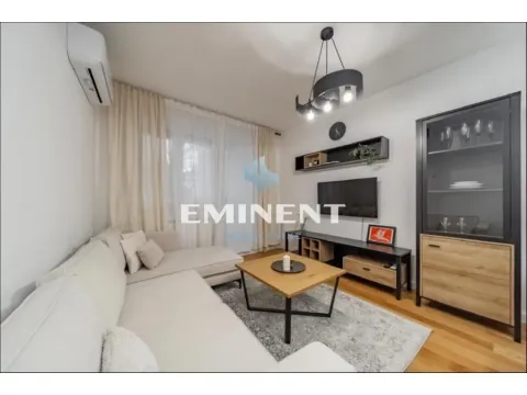 Rent, two bedroom apartment, 41m², Vukov Spomenik, Zvezdara Sve Podlokacije - image 3
