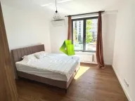 Izdavanje, dvosoban stan, 75m², Medijana, Niš - image 5