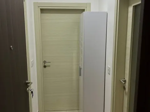Rent, one bedroom apartment, 45m², Zagorič, Podgorica - image 12