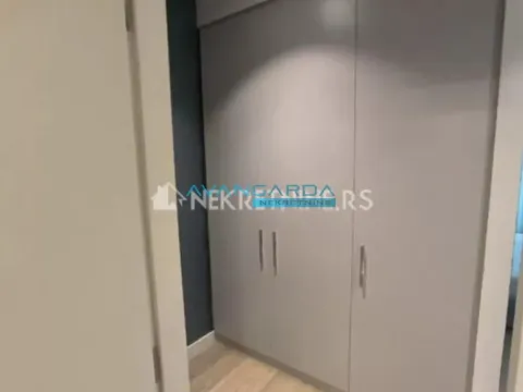 Izdavanje, stan, 75m², Beograd Na Vodi, Beograd - image 5