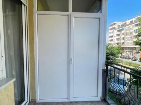 Izdavanje, jednosoban stan, 41m², Nova Detelinara, Novi Sad Sve Podlokacije - image 11