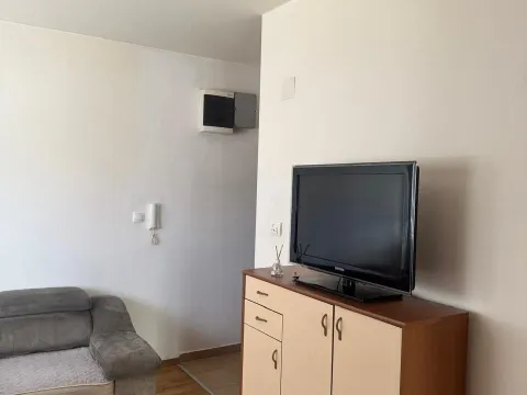 Rent, one bedroom apartment, 29m², Zabjelo, Podgorica - image 5
