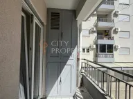 Prodaja, stan, 71m², Pobrežje, Podgorica - image 2