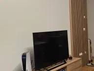 Izdavanje, dvosoban stan, 55m², Stari Grad, Beograd - image 5