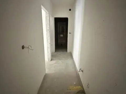 Prodaja, jednosoban stan, 44m², Zabjelo, Podgorica - image 2