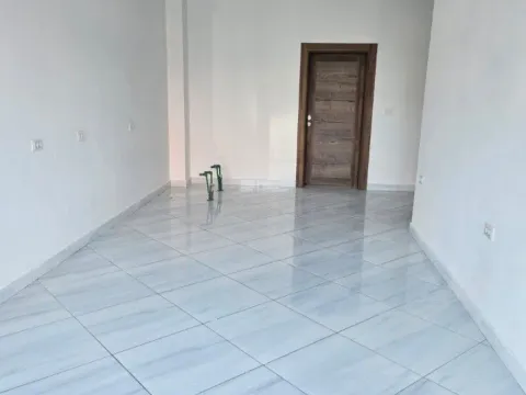 Rent, office space, 60m², Tuški Put, Podgorica - image 4