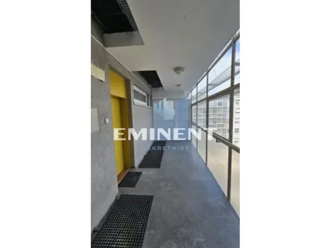 Sale, two bedroom apartment, 69m², Novi Beograd Sve Podlokacije, Beograd - image 15
