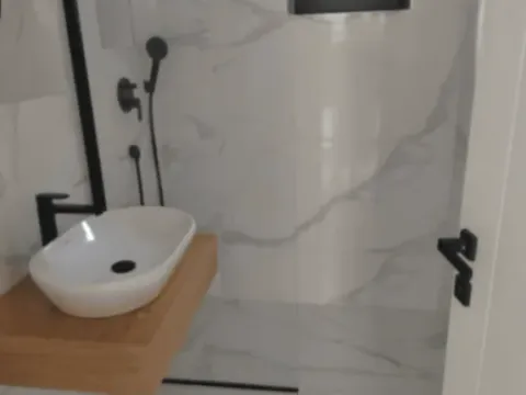 Sale, apartment, 41m², Rafailovići, Budva - image 7