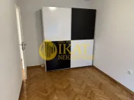 Prodaja, dvosoban stan, 60m², Vukov Spomenik, Zvezdara Sve Podlokacije - image 4