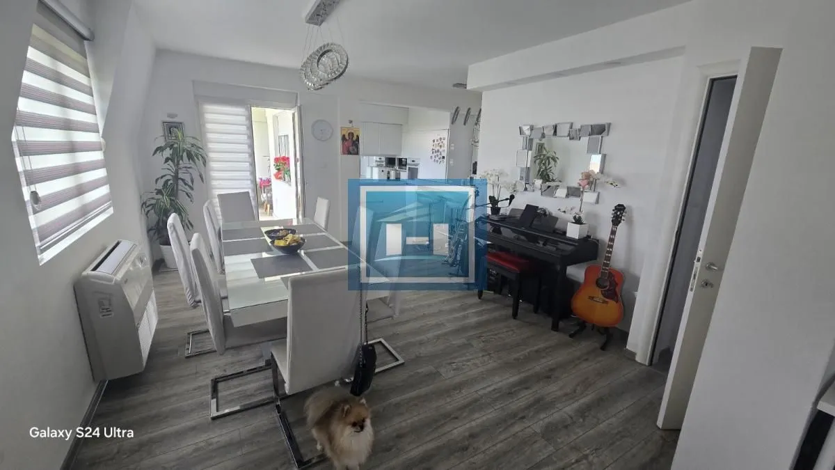 Prodaja, stan, 174m², Vranje, Srbija