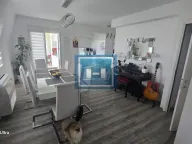 Prodaja, stan, 174m², Vranje, Srbija - image 1