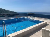 Sale, one bedroom apartment, 44m², Utjeha, Ulcinj - image 11