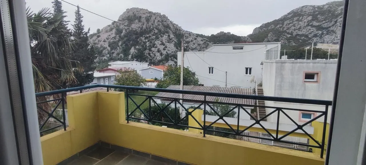Prodaja, kuća, 200m², Sutomore, Bar