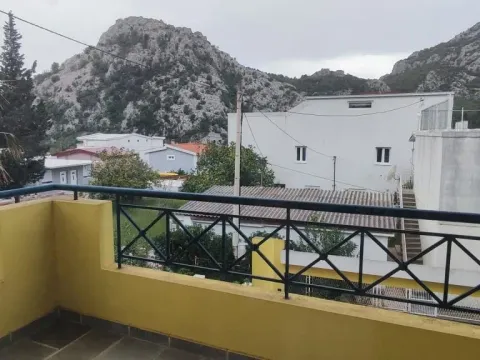 Sale, house, 200m², Sutomore, Bar - image 12