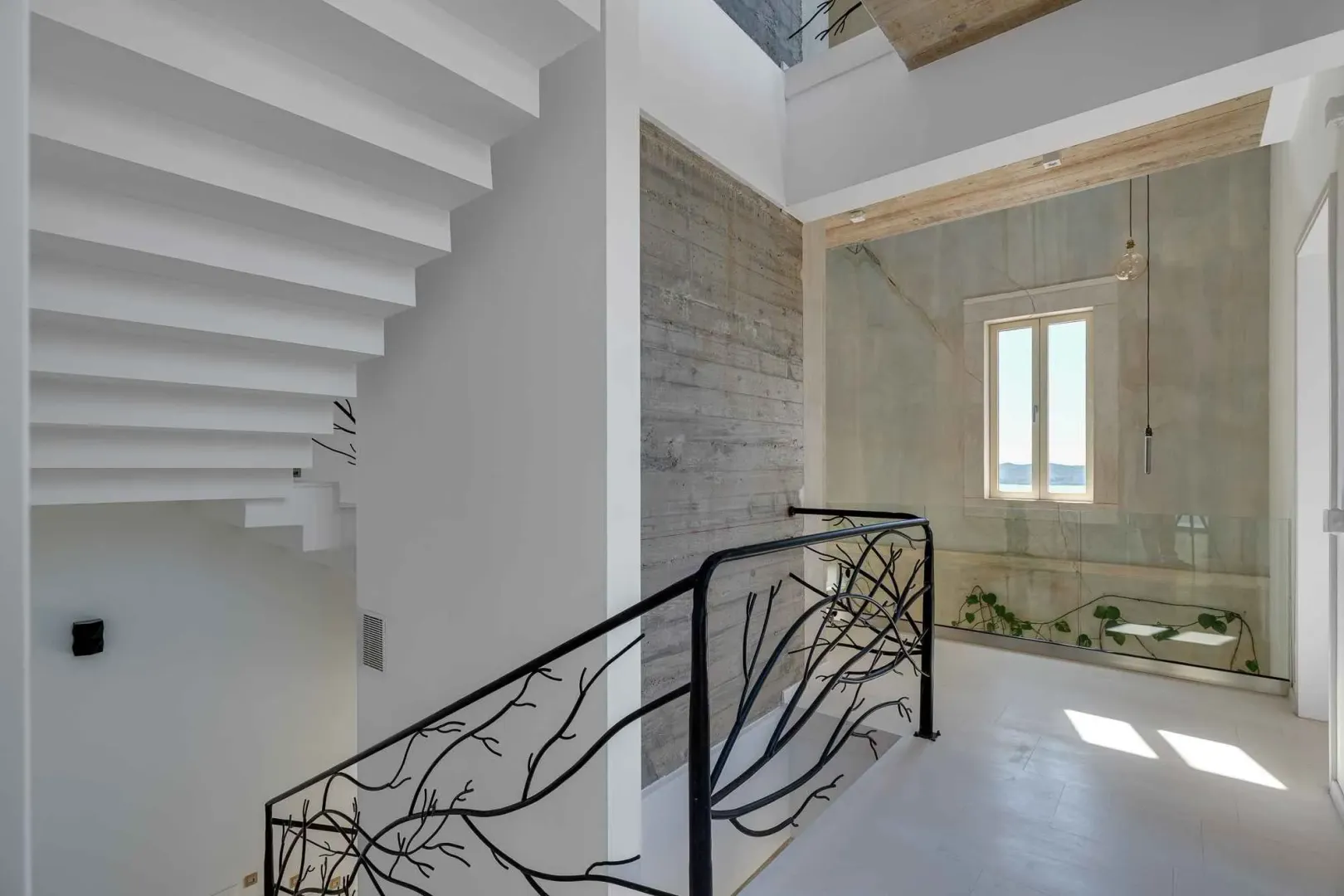 Prodaja, kuća, 850m², Tivat, Crna Gora