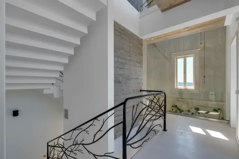 Prodaja, kuća, 850m², Tivat, Crna Gora - image 19