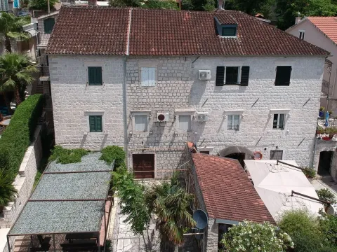 Prodaja, kuća, 166m², Dobrota, Kotor - image 9