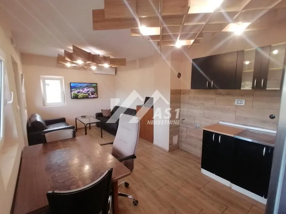Prodaja, kuća, 82m², Sremska Kamenica, Petrovaradin