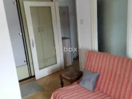 Izdavanje, jednosoban stan, 39m², Medijana, Niš - image 2