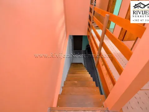 Sale, apartment, 203m², Podi, Herceg Novi - image 10
