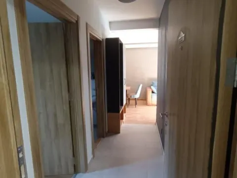 Sale, one bedroom apartment, 41m², Zlatibor, Srbija - image 4