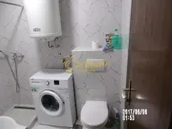 Prodaja, dvosoban stan, 55m², Palilula Sve Podlokacije, Beograd - image 15