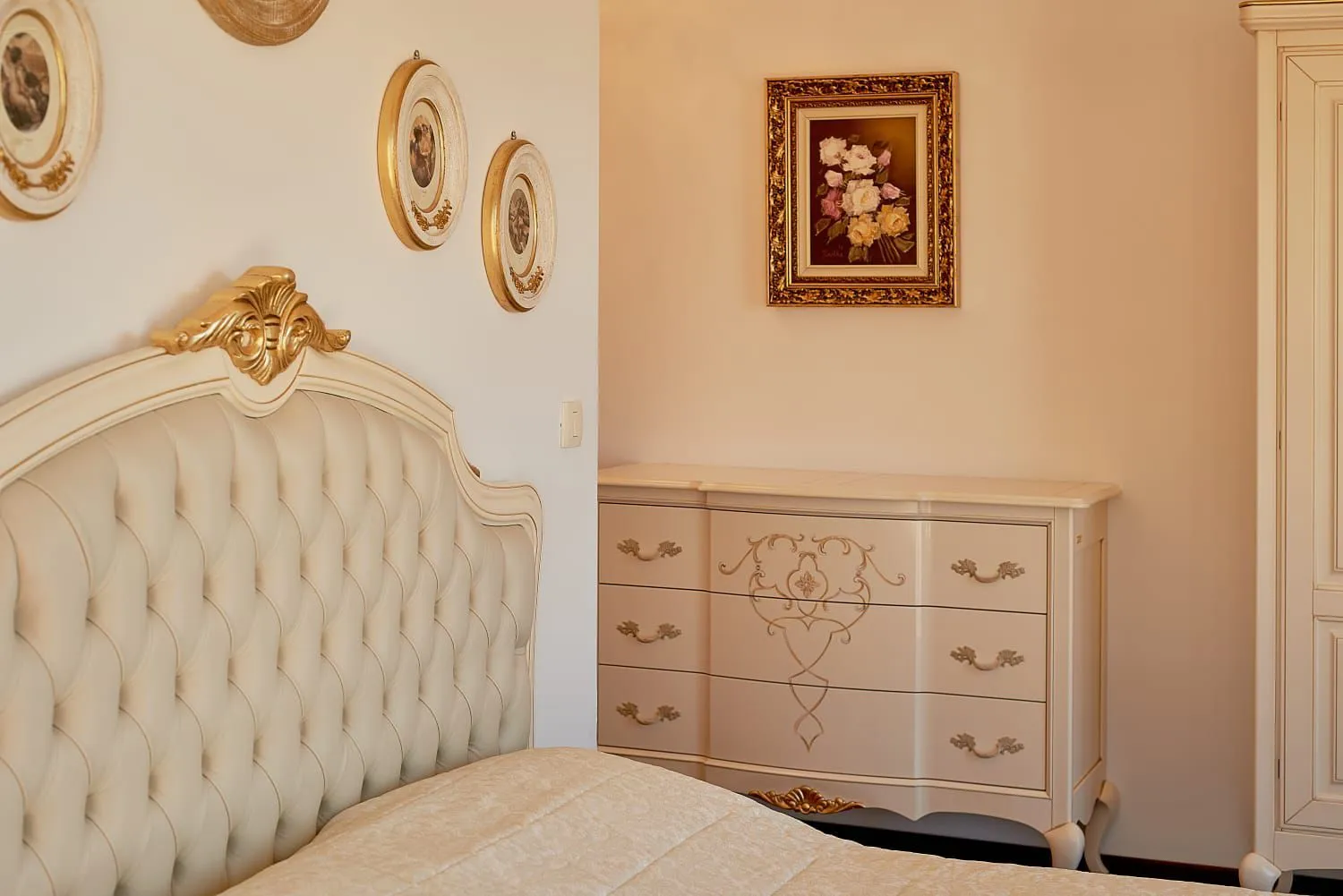 Prodaja, stan, 150m², Budva, Crna Gora