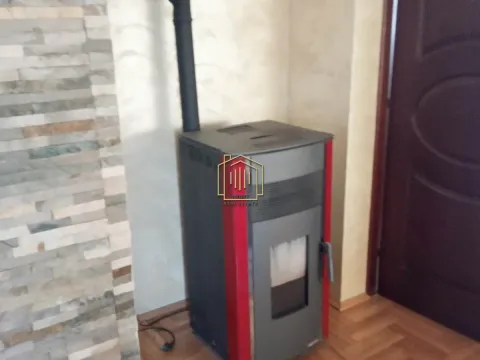 Izdavanje, jednosoban stan, 65m², Zlatica, Podgorica - image 9