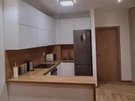 Rent, three bedroom apartment, 97m², Centar, Budva - image 2