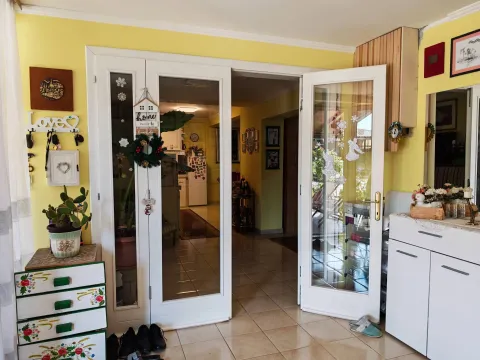 Prodaja, kuća, 350m², Srbobran, Novi Sad - image 7