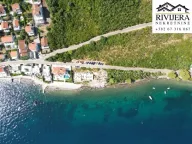 Sale, land lot, 1719m², Krašići, Tivat - image 1
