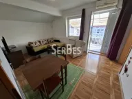 Izdavanje, jednosoban stan, 42m², Sajam, Novi Sad Sve Podlokacije - image 2