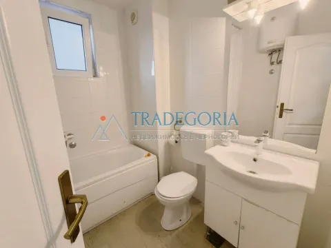 Prodaja, jednosoban stan, 50m², Utjeha, Ulcinj - image 14