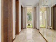 Prodaja, kuća, 419m², Dobrota, Kotor - image 73